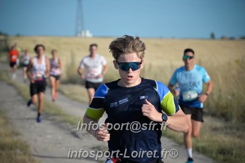 Ingreennes 2025/INGRE2025_02411.JPG